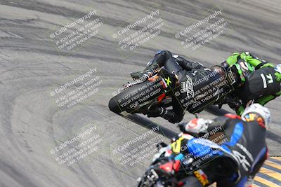 media/Mar-02-2025-Race Pace (Sun) [[8bec80ae00]]/2-Verified (Bowl Backside) 940am/